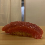 Sushi Taichi - 