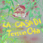 LA CASA DI Tetsuo Ota - 