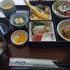 魚菜や 朝次郎 アミュプラザ長崎店