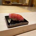 Sushi Shinsuke - 