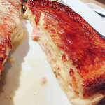 小川珈琲 堺町錦店 - 