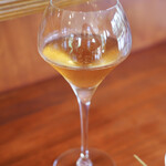 ラ・カーサ・ディ・テツオ オオタ - 