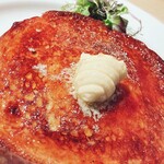 小川珈琲 堺町錦店 - 