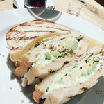 小川珈琲 堺町錦店 - 