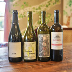 ラ・カーサ・ディ・テツオ オオタ - 