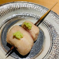 焼鳥 まこ - 