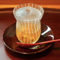 馳走 筏や - 
