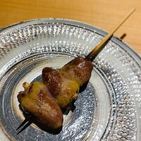 焼鳥 まこ - 