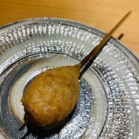 焼鳥 まこ - 