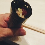 くりや - トロたく