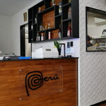 CHASKY Cocina Peruana - 