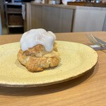 お菓子 つくる - 