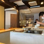 お菓子 つくる - 