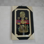 CHASKY Cocina Peruana - 