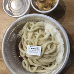 丸亀製麺 - 