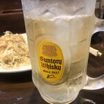 Gyoza Senmon Tenjin Gyoza