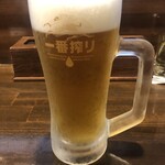 Gyoza Senmon Tenjin Gyoza