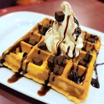 CAFFE VELOCE Mita Ten