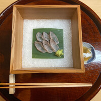 松川 - 