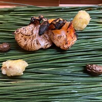 松川 - 