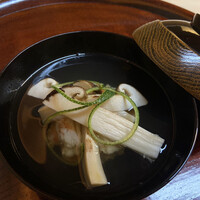 松川 - 