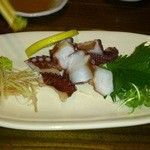 居酒屋がんこ - 