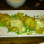 居酒屋がんこ - 