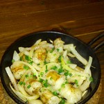 居酒屋がんこ - 