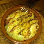 居酒屋がんこ - 