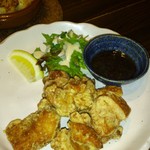 居酒屋がんこ - 