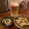 沖縄居酒屋 遊び庭