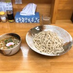 麺屋　楓華 - 