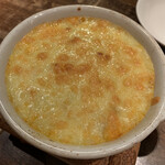 ワインビストロ晴 - 