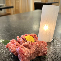 肉の匠 将泰庵  船橋本店 - 