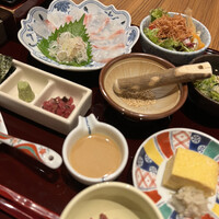 銀座　遠音近音 - 