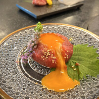 肉の匠 将泰庵  船橋本店 - 