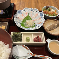 銀座　遠音近音 - 