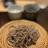 玄水 - 