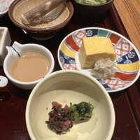 銀座　遠音近音 - 