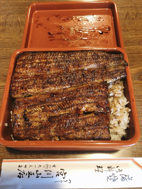 Tsukiji Miyagawa SanNo Ten photo 3