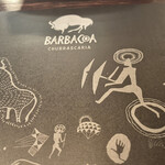 Barbacoa - 