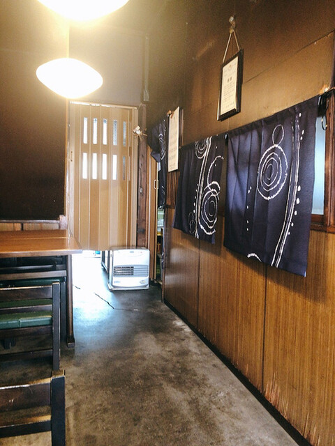 Tsukiji Miyagawa SanNo Ten photo 5