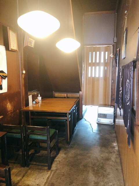 Tsukiji Miyagawa SanNo Ten photo 4