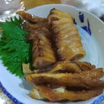 居酒屋かっ八 - 