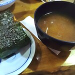 居酒屋かっ八 - 