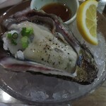 居酒屋かっ八 - 