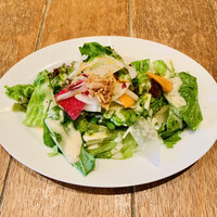 Bar Espanol LA BODEGA 大阪店 - 