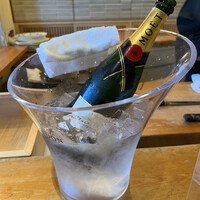 うえさわ - 