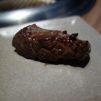 焼肉うしごろ 銀座店 - 