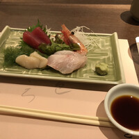 すし処 きみ - 